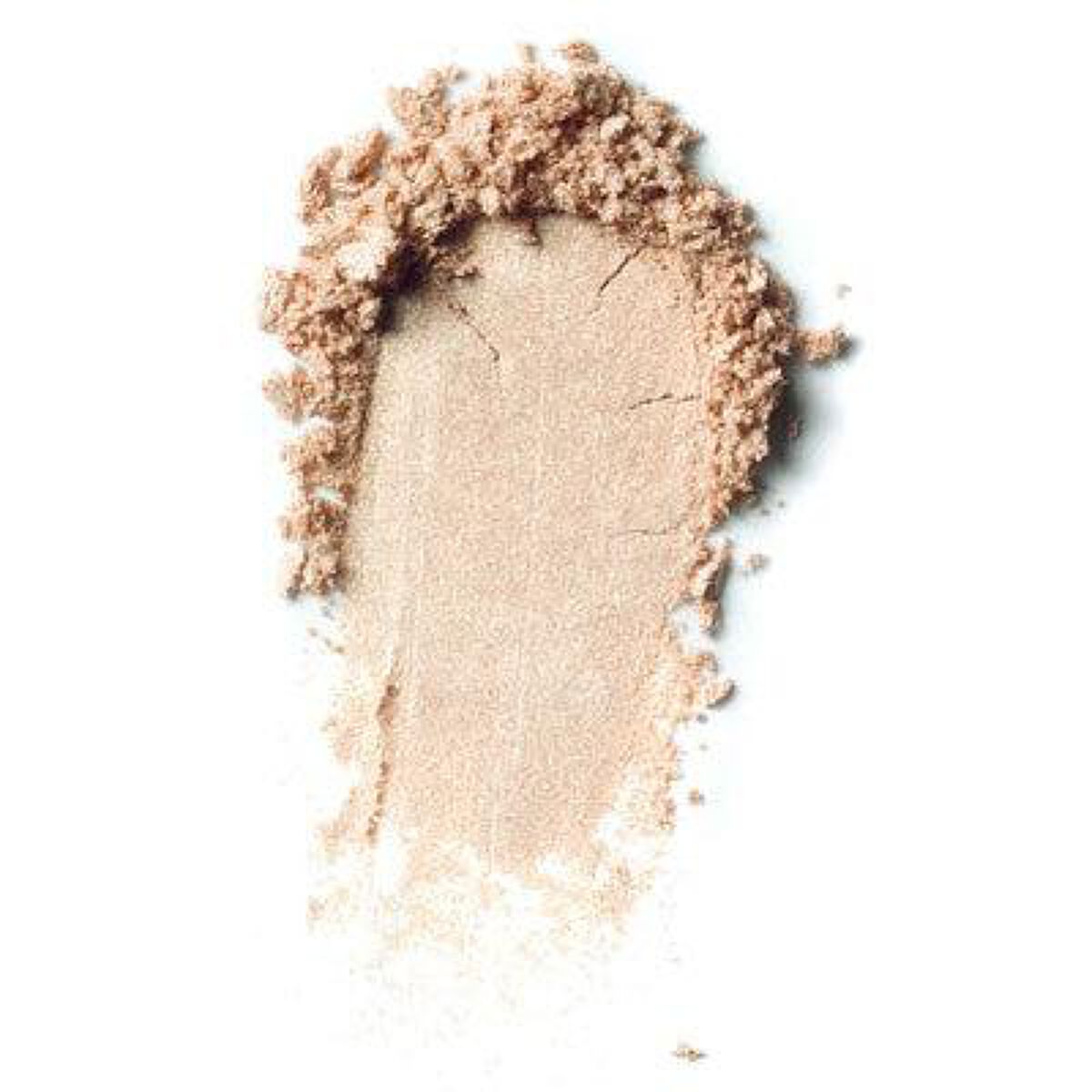 リュクスアイシャドウ 01 ムーンストーン(リッチ スパークル)