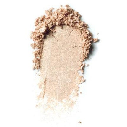 01 ムーンストーン(リッチ スパークル)