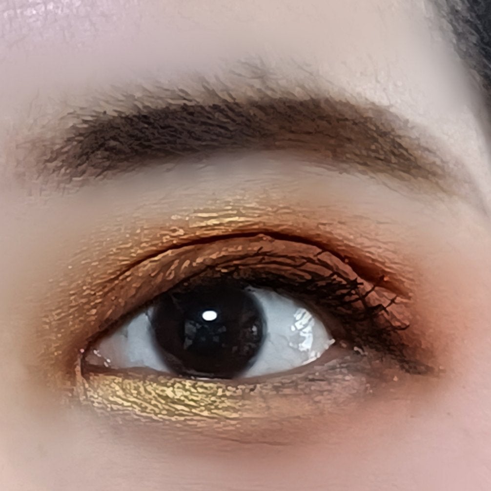 ステイオンバームルージュ/キャンメイク/口紅を使ったクチコミ(6枚目)