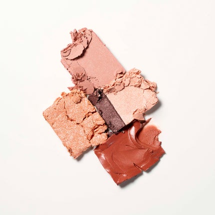 03 エモーショナルヌード