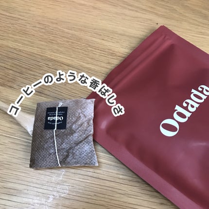 hiro on LIPS 「@odada_jp・シュガーカットピティー封を開けた瞬間にコー..」(4枚目)