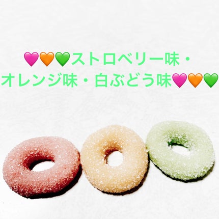 ã«ã©ãŒãªã³ã°ã/æ¥æ¥äºè£œè /ãã®ä»é£åã䜿ã£ãã¯ãã³ãïŒ3æç®ïŒ