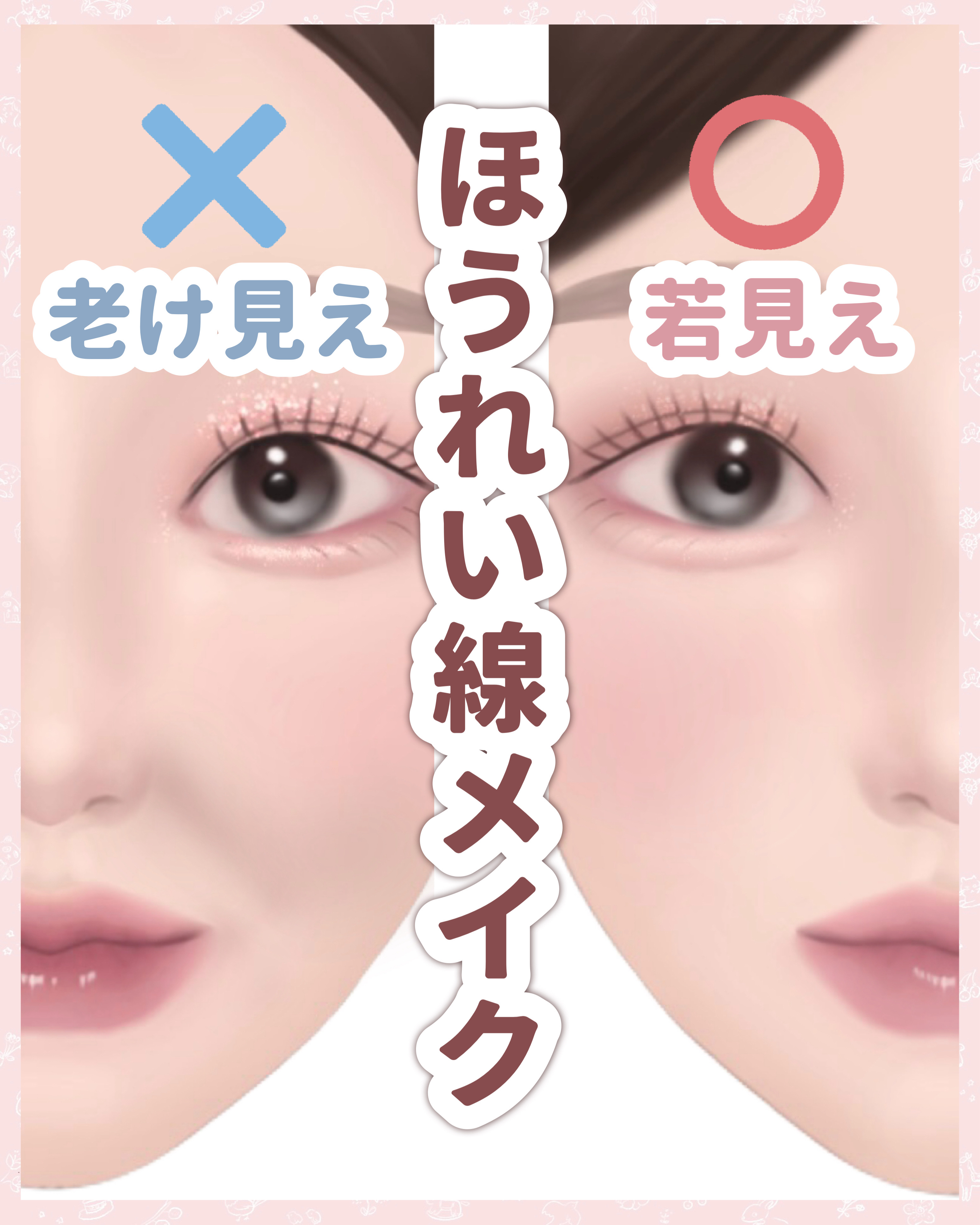 マーメイドスキンジェルUV/キャンメイク/日焼け止めジェルを使ったクチコミ（1枚目）