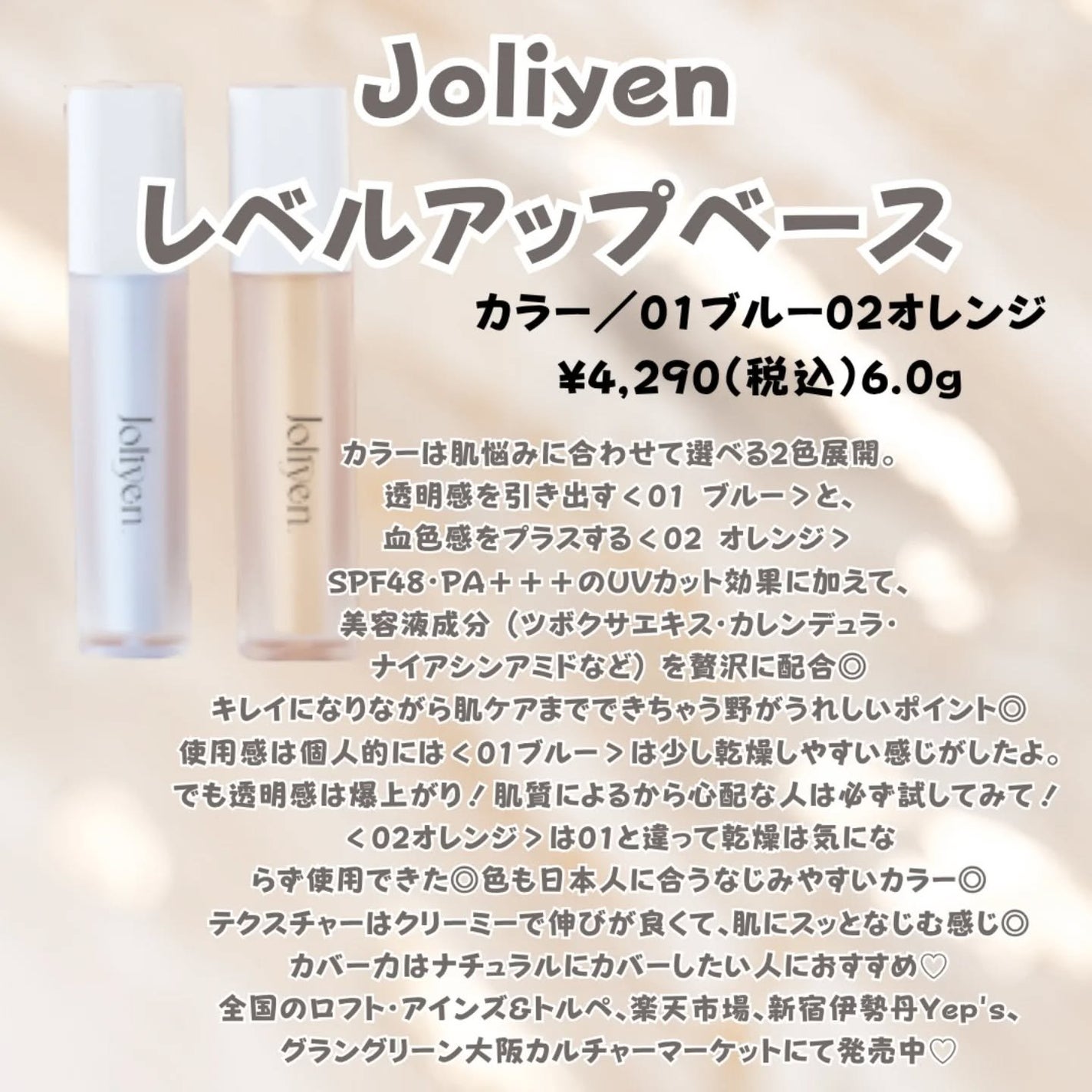 ディープダメージトリートメントEX/UNOVE/洗い流すヘアトリートメントを使ったクチコミ(4枚目)