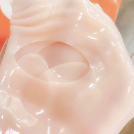 5 PDRN B5 バイタル スージング トナー/COSRX/化粧水を使ったクチコミ(7枚目)