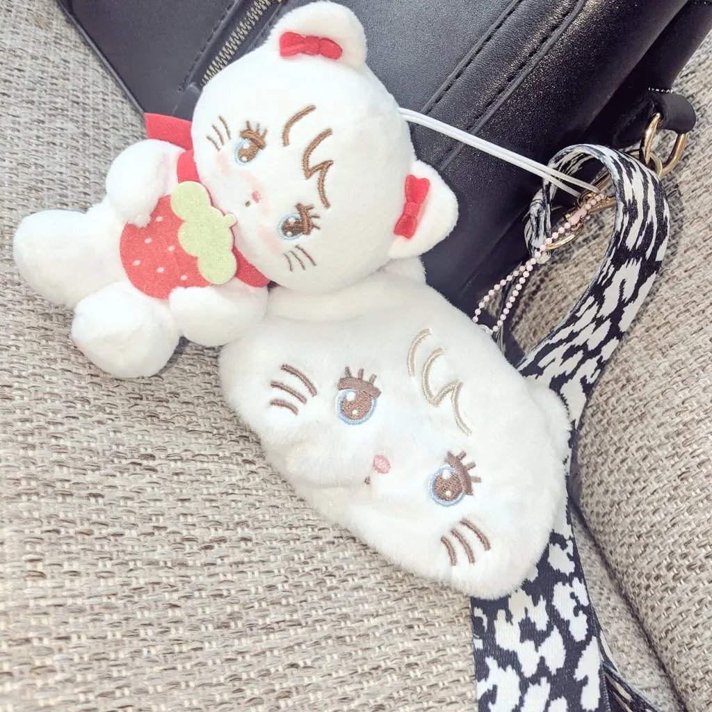 パフュームオイル ヌードフラワー/Her lip to BEAUTY/香水(レディース)を使ったクチコミ（2枚目）