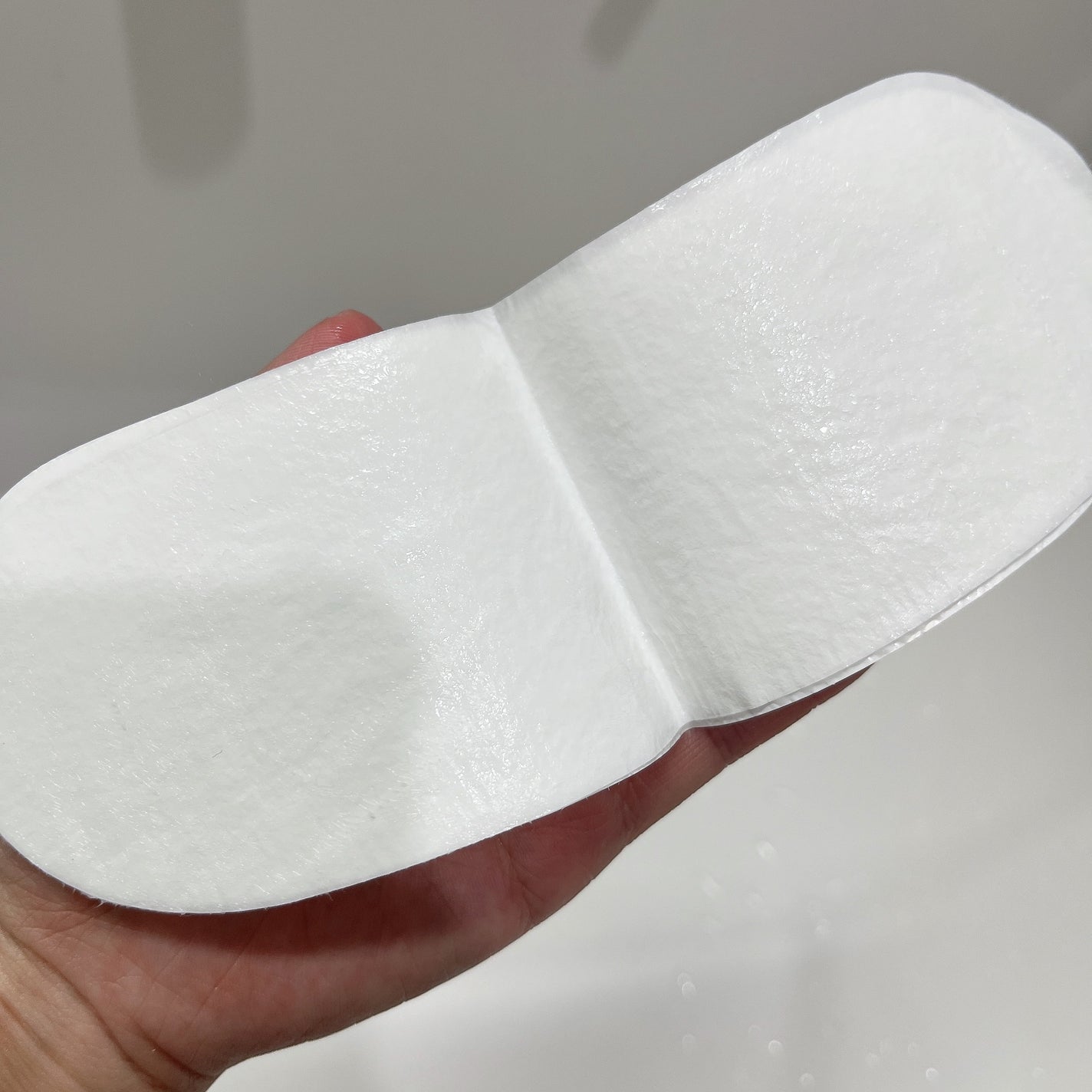 第2世代 ビタエイジングピュアC 美容液 /VARI:HOPE/美容液を使ったクチコミ(4枚目)