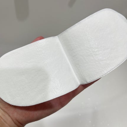 第2世代 ビタエイジングピュアC 美容液 /VARI:HOPE/美容液を使ったクチコミ(4枚目)