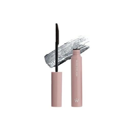 ウォンジョンヨ ヌードアイラッシュ/Wonjungyo/マスカラを使ったクチコミ(2枚目)