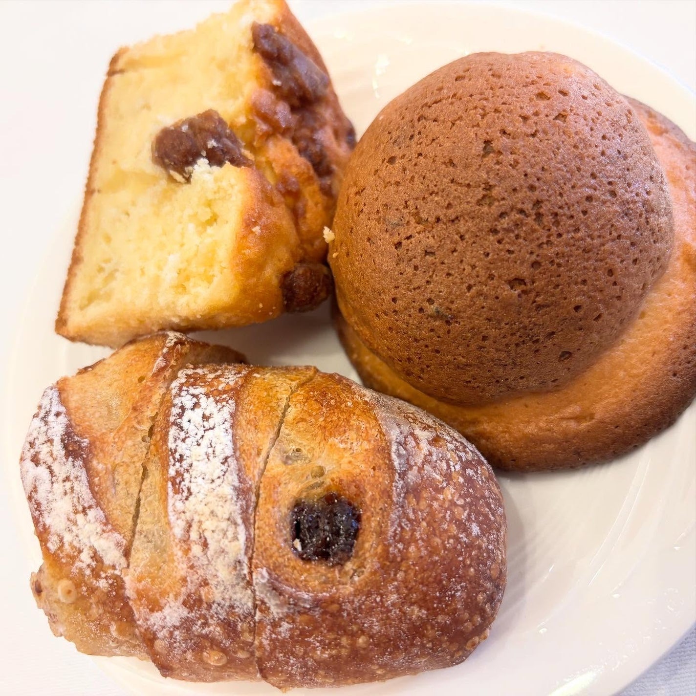 chiekotan on LIPS 「✨浅草ビューホテル✨@viewhotels.official高..」(4枚目)