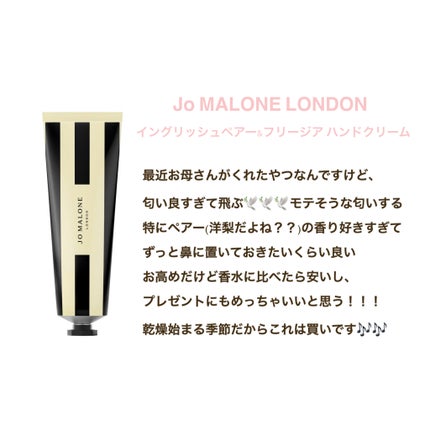 アイムスティックシャドウシマー/i’m meme/スティックアイシャドウを使ったクチコミ(4枚目)