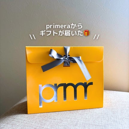 ã䜿ã£ãã¯ãã³ãïŒ1æç®ïŒ