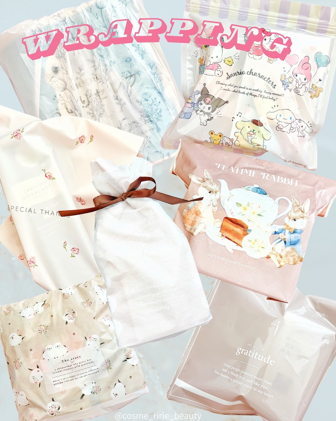 エテュセ リップエディション(ティントルージュ)/ettusais/リップティントを使ったクチコミ（3枚目）