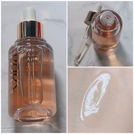 Cell Fusion C レーザーUVポアサンセラム/Cell Fusion C(セルフュージョンシー)/日焼け止めローションを使ったクチコミ(3枚目)