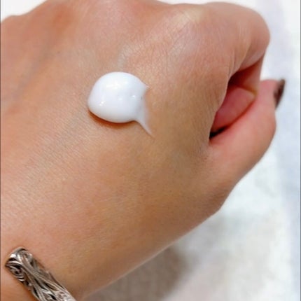 ノルウェー フォーミュラ インテンスリペア ボディ エマルジョン/Neutrogena/ボディローションを使ったクチコミ(3枚目)