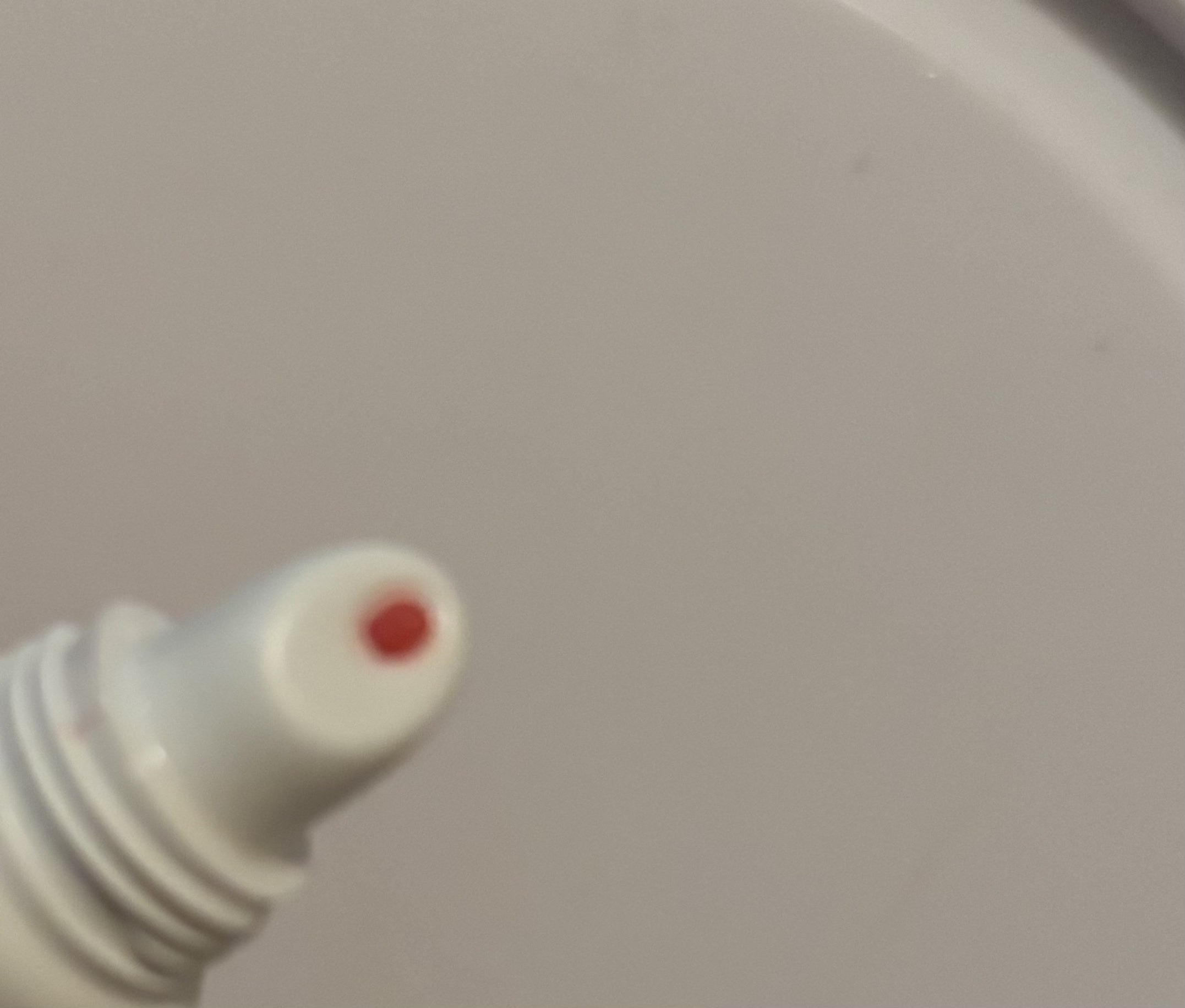 ペトロリューム ジェリー リップ レギュラー/ヴァセリン/リップクリームを使ったクチコミ（3枚目）