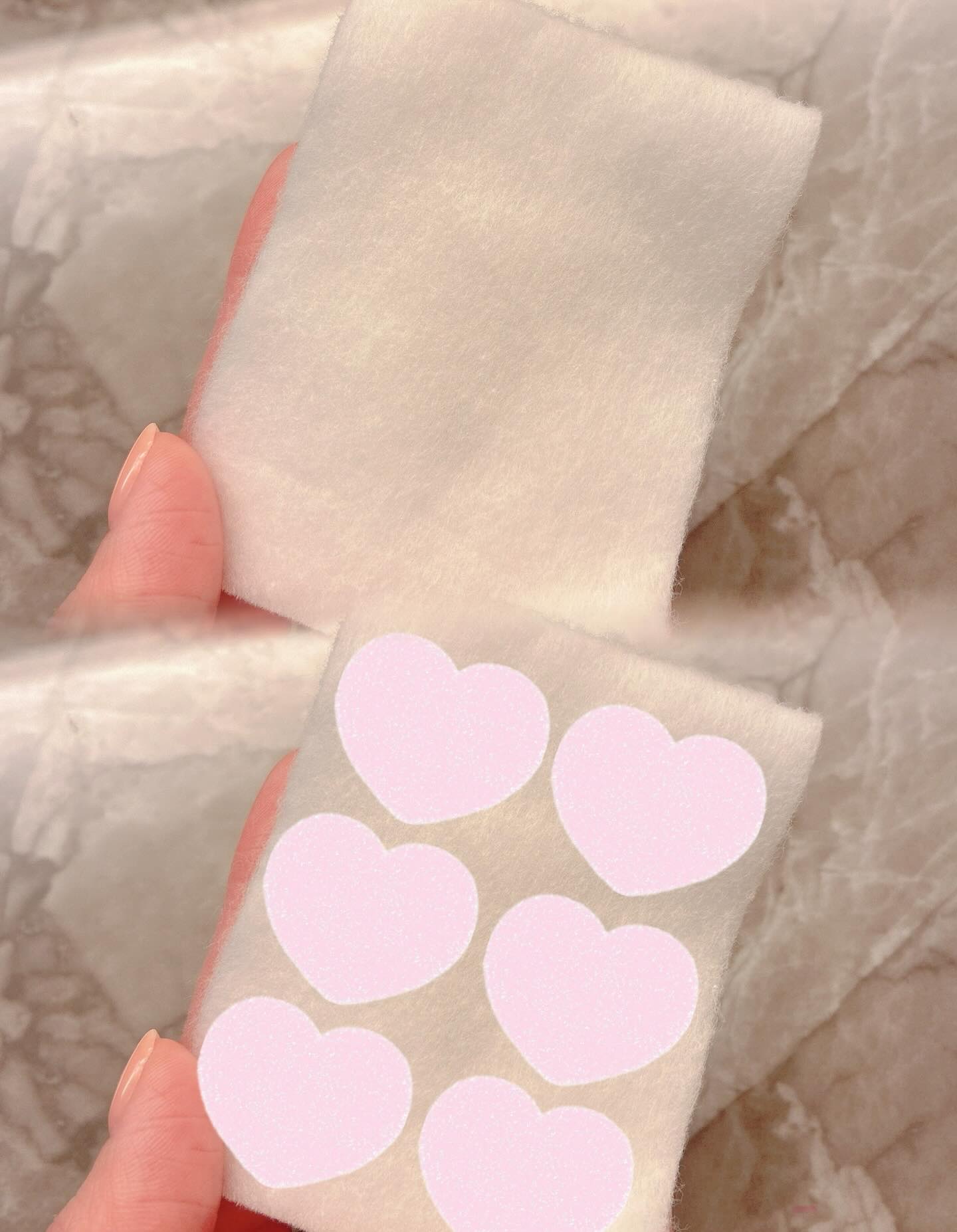 THE SPA クレンジングローション 専用ポンプ/Koh Gen Do/クレンジングウォーターを使ったクチコミ（3枚目）