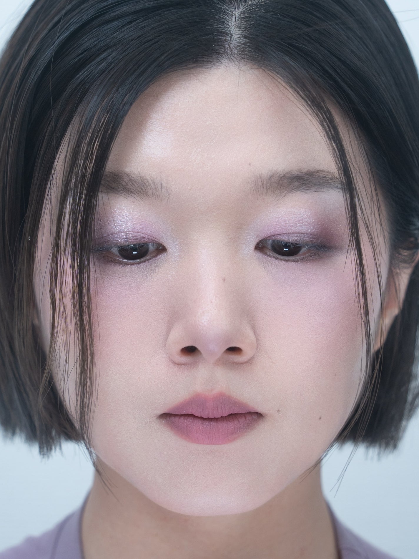 SUQQU メイクアップ キット 舜華/SUQQU/メイクアップキットを使ったクチコミ(4枚目)