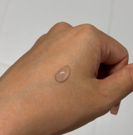 AZUSERA美容液/AZUSERA/美容液を使ったクチコミ(2枚目)