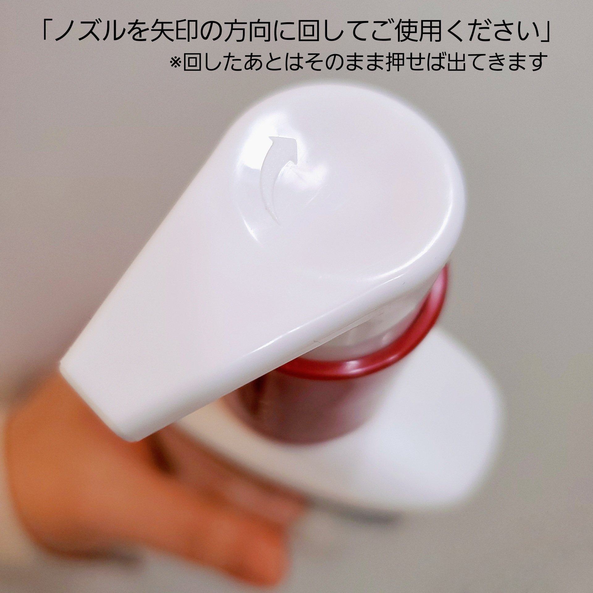 ノルウェー フォーミュラ インテンスリペア ボディ エマルジョン/Neutrogena/ボディローションを使ったクチコミ（2枚目）