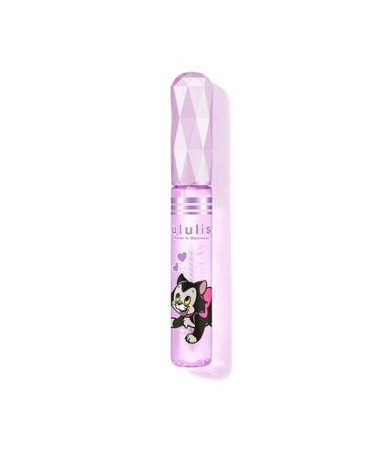 10mL フィガロ(ディズニーキャラクター限定デザイン)