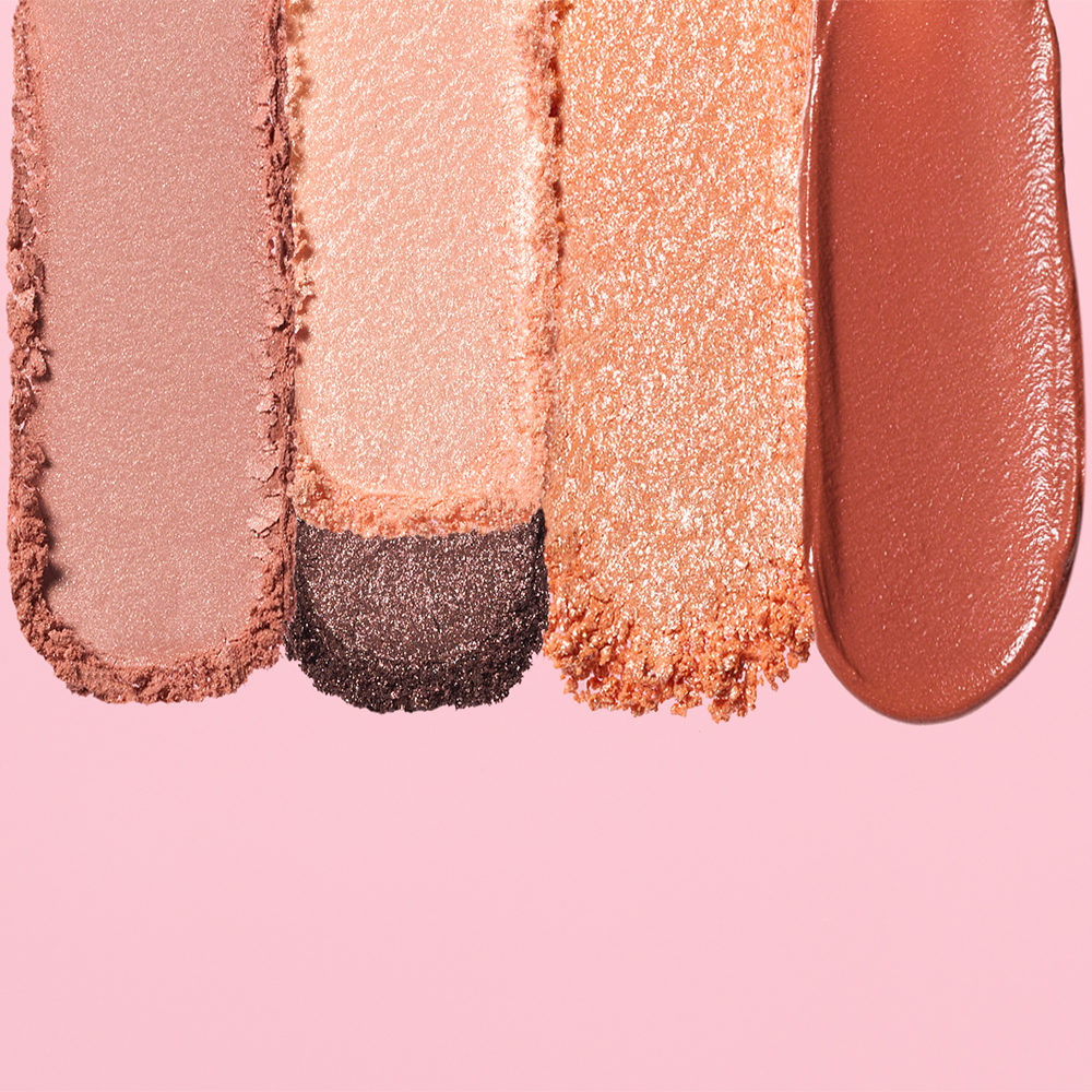 マルチイージーパレット 03 エモーショナルヌード