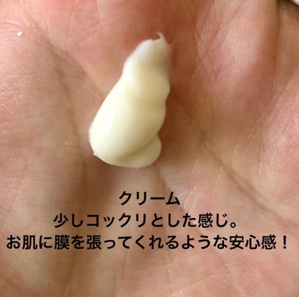 ãã«ãŒããŒã³B5-PDRNâ¢ãã€ã«ãããŒã·ã§ã³/BRING GREEN/乳液ã䜿ã£ãã¯ãã³ãïŒ4æç®ïŒ