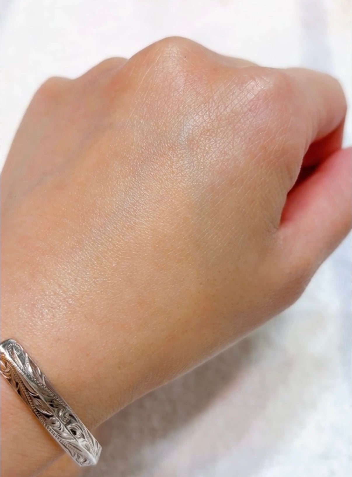 ノルウェー フォーミュラ インテンスリペア ボディ エマルジョン/Neutrogena/ボディローションを使ったクチコミ(5枚目)