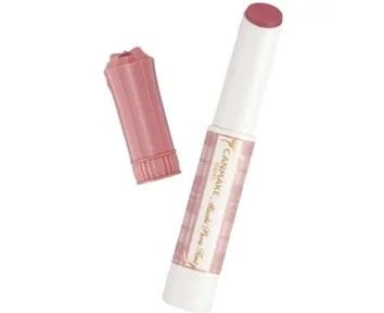 むちぷるティント/キャンメイク/リップティントを使ったクチコミ(1枚目)