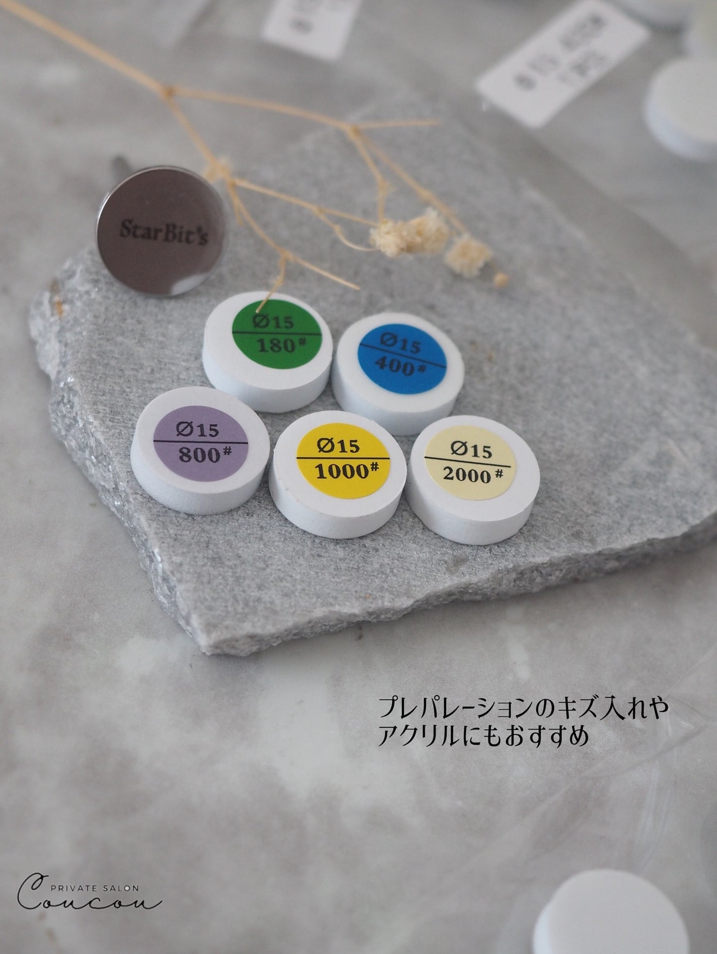 🐒ズボラママみっちゃんの高見えネイル💅 on LIPS 「←他にもたくさん投稿してます@wsptjapan_nail@b..」(3枚目)