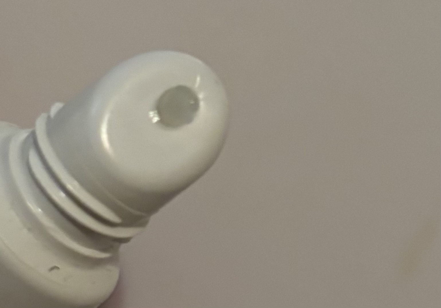 ペトロリューム ジェリー リップ レギュラー/ヴァセリン/リップクリームを使ったクチコミ（2枚目）