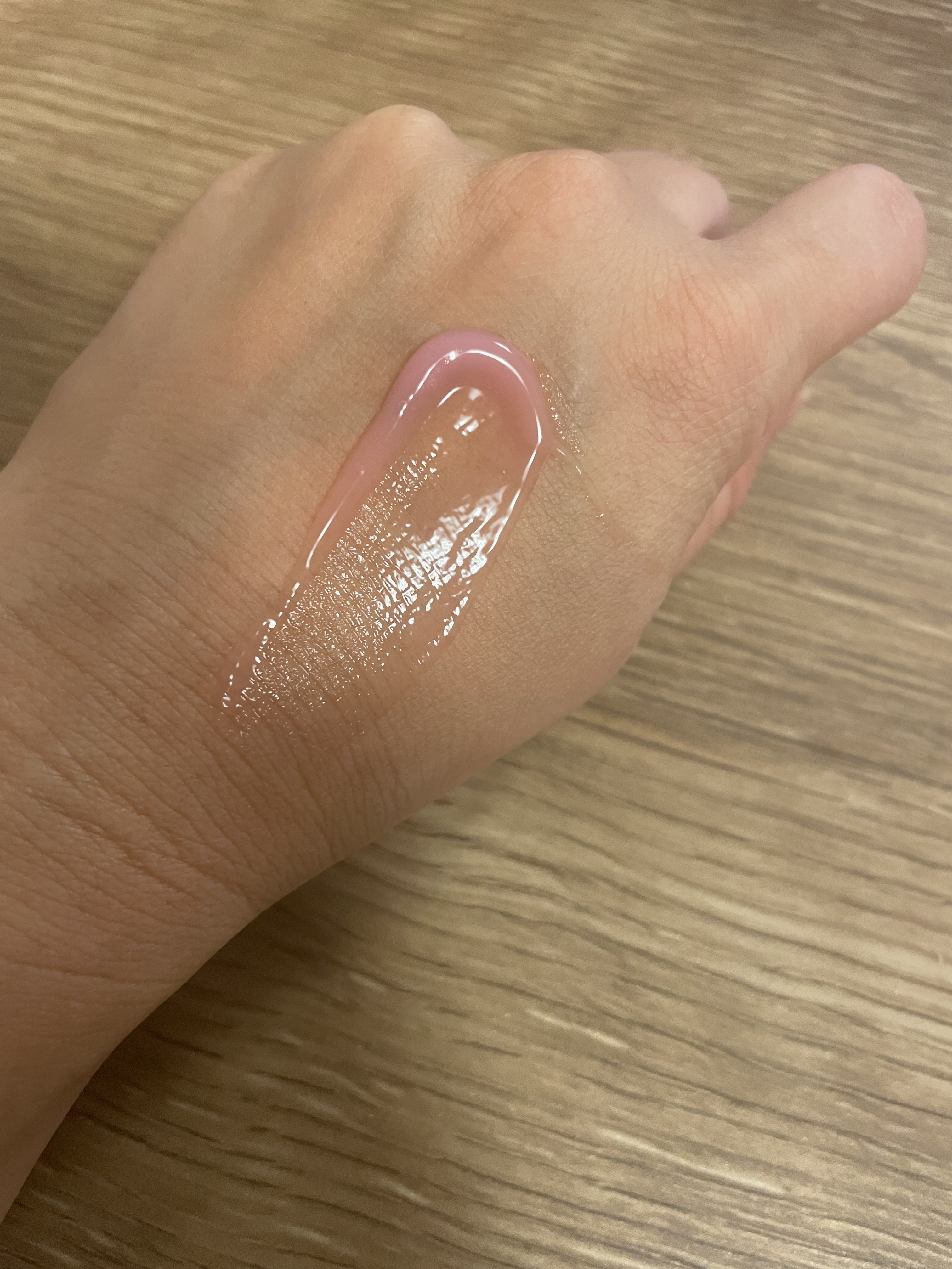 PDRNキューブセラム/DPPR/美容液を使ったクチコミ（1枚目）