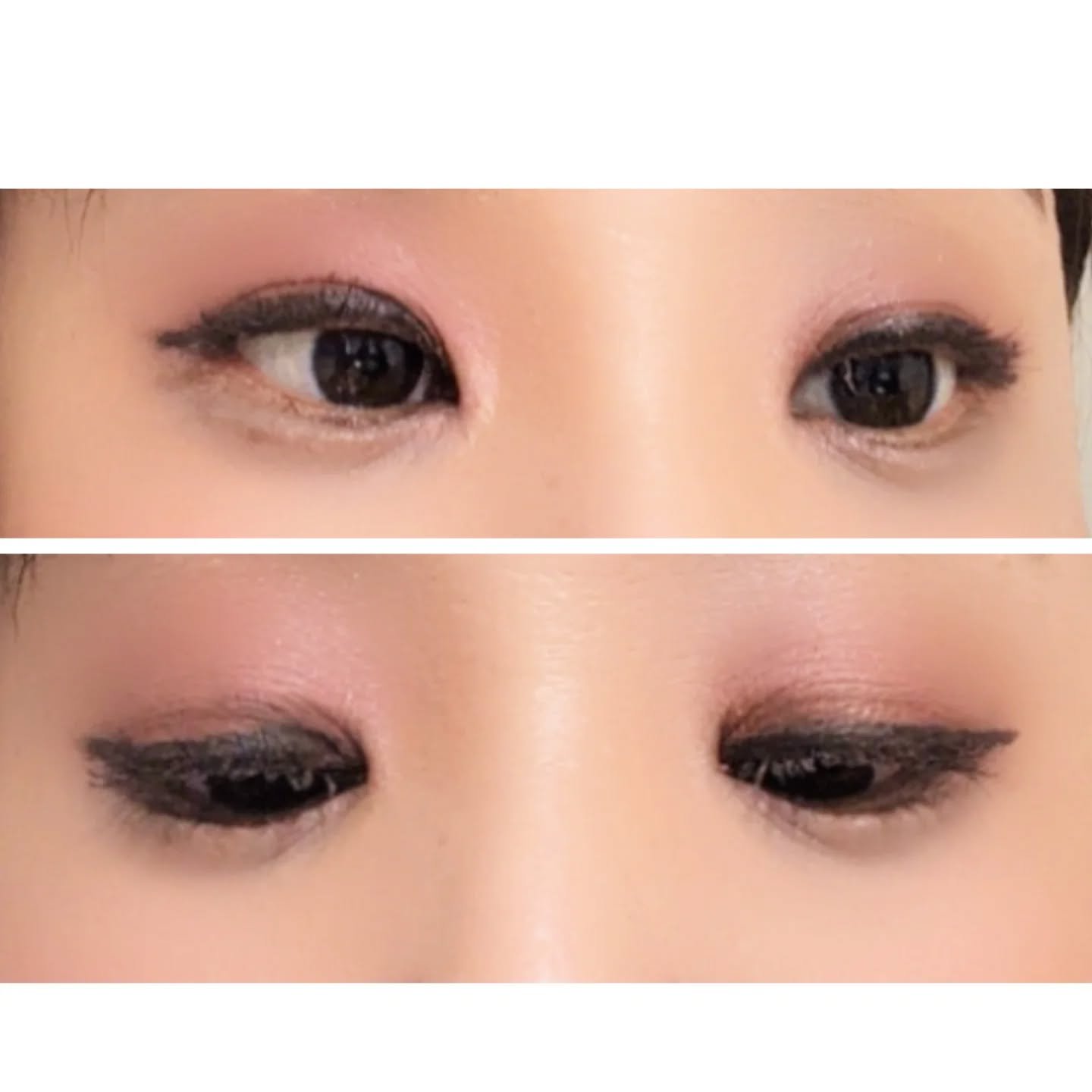 アイ カラー クォード/TOM FORD BEAUTY/アイシャドウパレットを使ったクチコミ（2枚目）