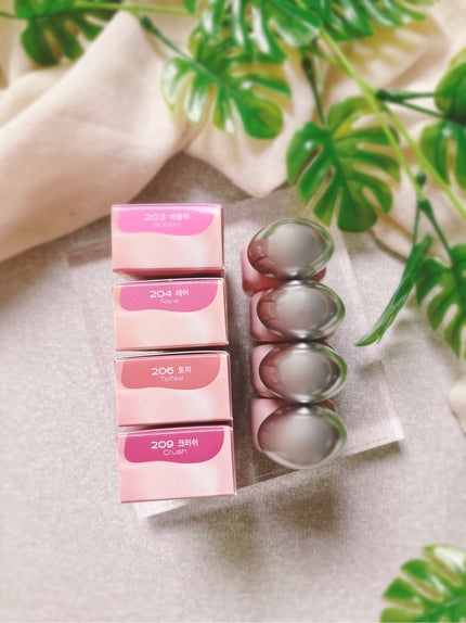 ぴぴちゃん22@フォロバ100% on LIPS 「コーラルヘイズ(Coralhaze)コーラルヘイズデュードロッ..」(4枚目)