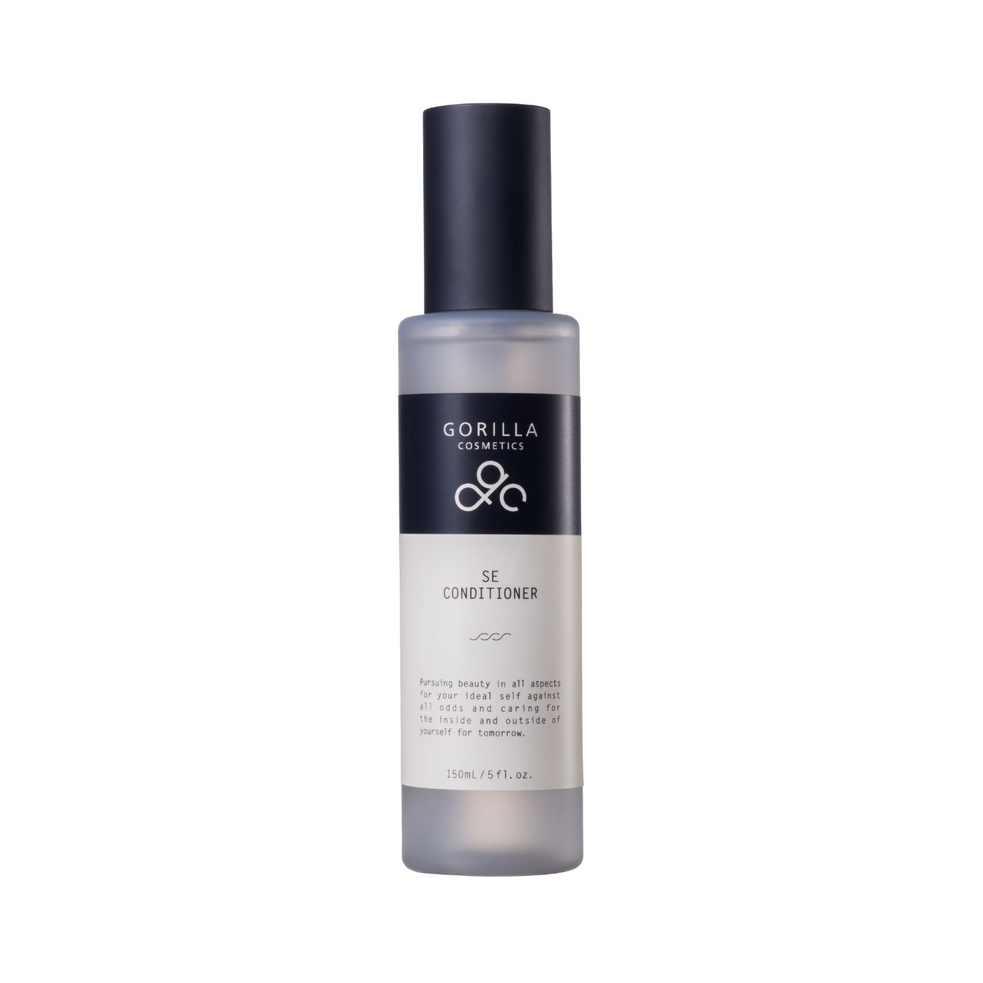 ゴリラコスメティクス SE CONDITIONER