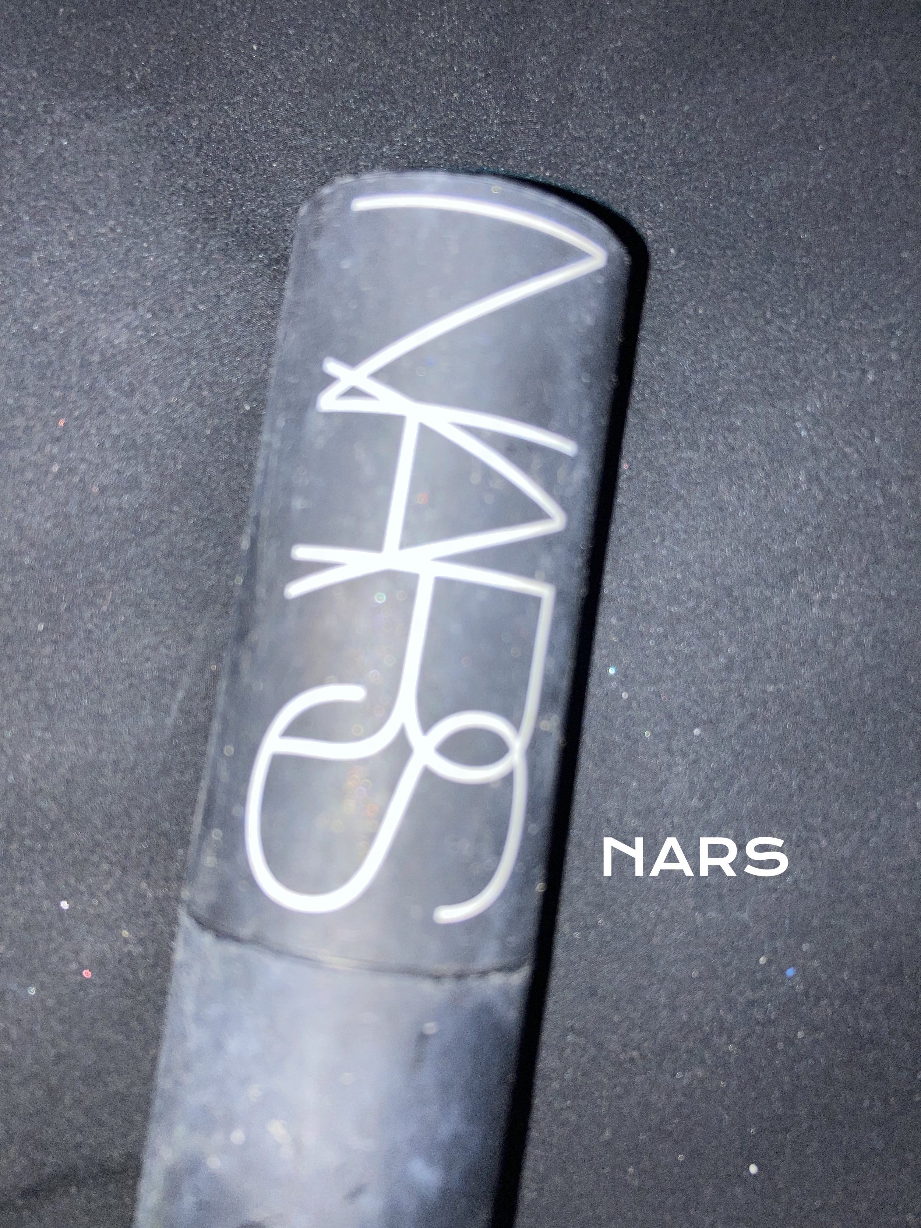 ザ マルティプル/NARS/ジェル・クリームチークを使ったクチコミ（1枚目）