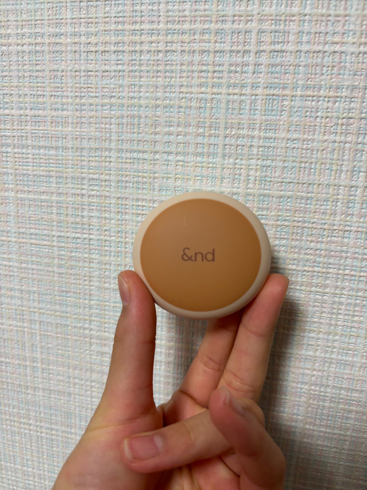 かわ子フォロバ100 on LIPS 「こんにちは!!久々の投稿になってしまいすいません!アンドバイロ..」(4枚目)