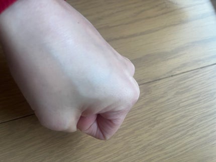 クレンジングウォーター/チャコット・コスメティクス/クレンジングウォーターを使ったクチコミ(4枚目)