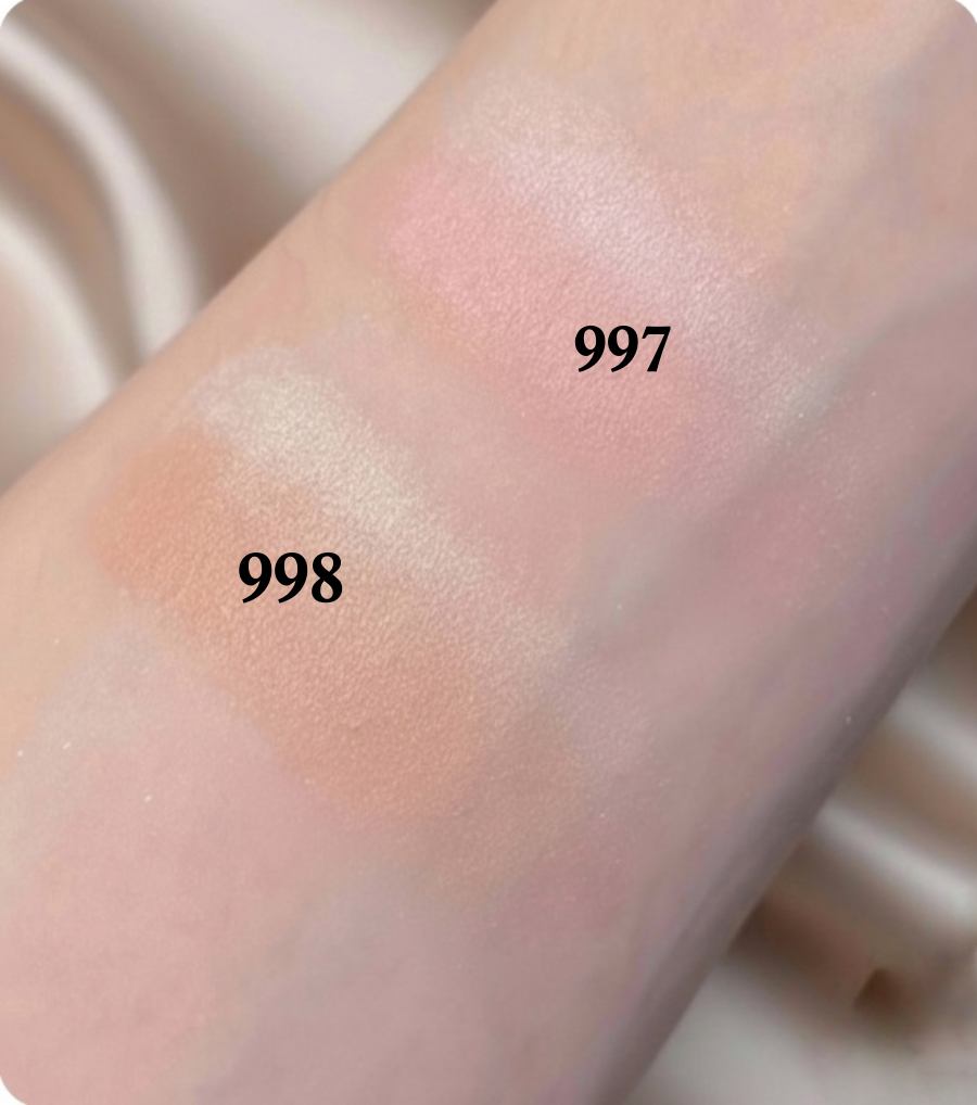 レ シーニュ ドゥ シャネル｜CHANELの口コミ - CHANEL レ シーニュドゥ