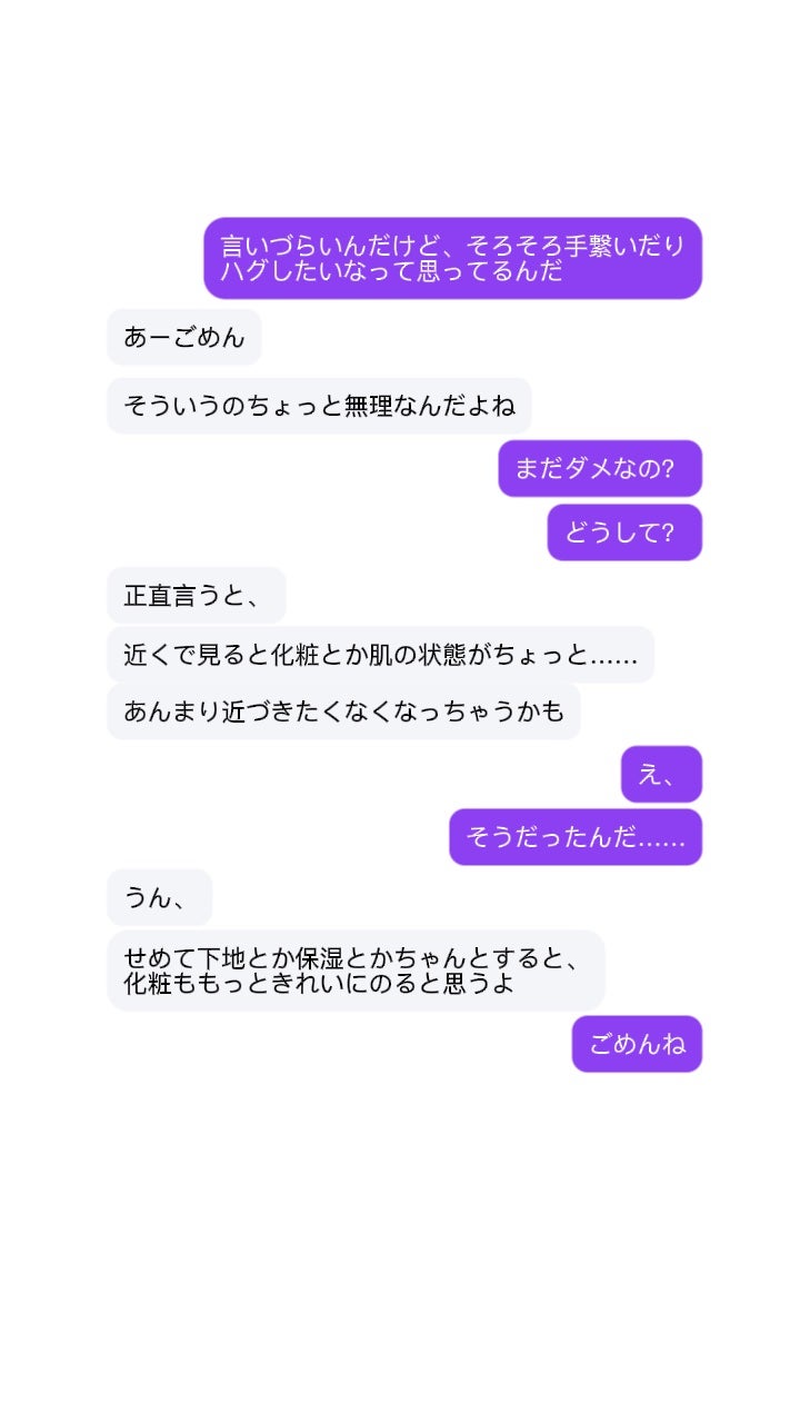 アネトス アクネケア トリートメント セラム/Anetos/美容液を使ったクチコミ(1枚目)