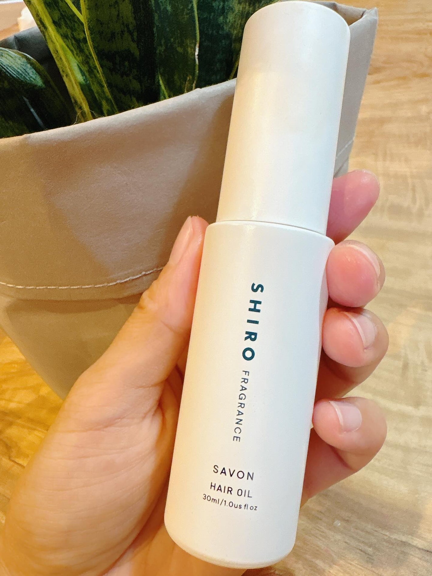 tsubasachan6 on LIPS ãð¿SHIROãµãã³ããã¢ãªã€ã«æè¿ã髪ã®ããµã€ããæ°ã«ãªã£ãŠè²..ãïŒ1æç®ïŒ