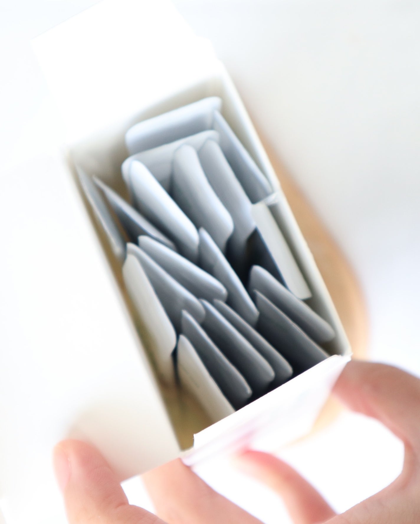 ゼロイート サイデックス マックス/Bionetic/ボディサプリメントを使ったクチコミ(4枚目)