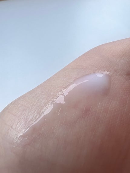 プライマーショット/アテニア/美容液を使ったクチコミ(3枚目)