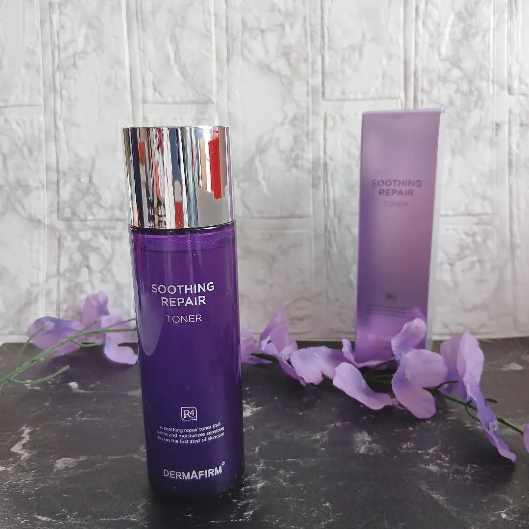 フラミンゴ🦩 on LIPS 「・・ダーマファームスージングリペアトナーR4200mlイ・ドン..」(9枚目)