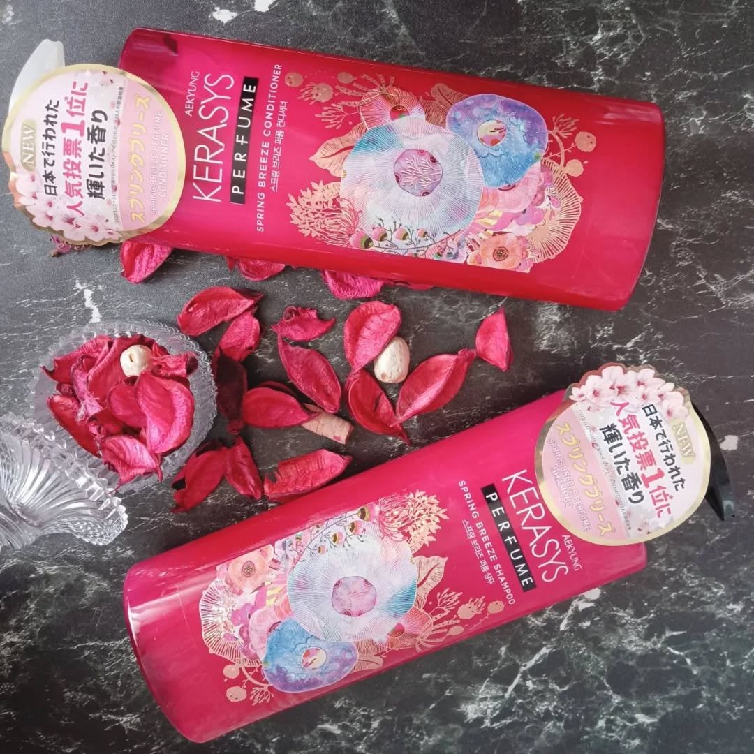 マーメイド🩷 on LIPS 「・・「購入品」です💕🦩素敵なご縁🍀を2度頂き、とても気に入..」(2枚目)