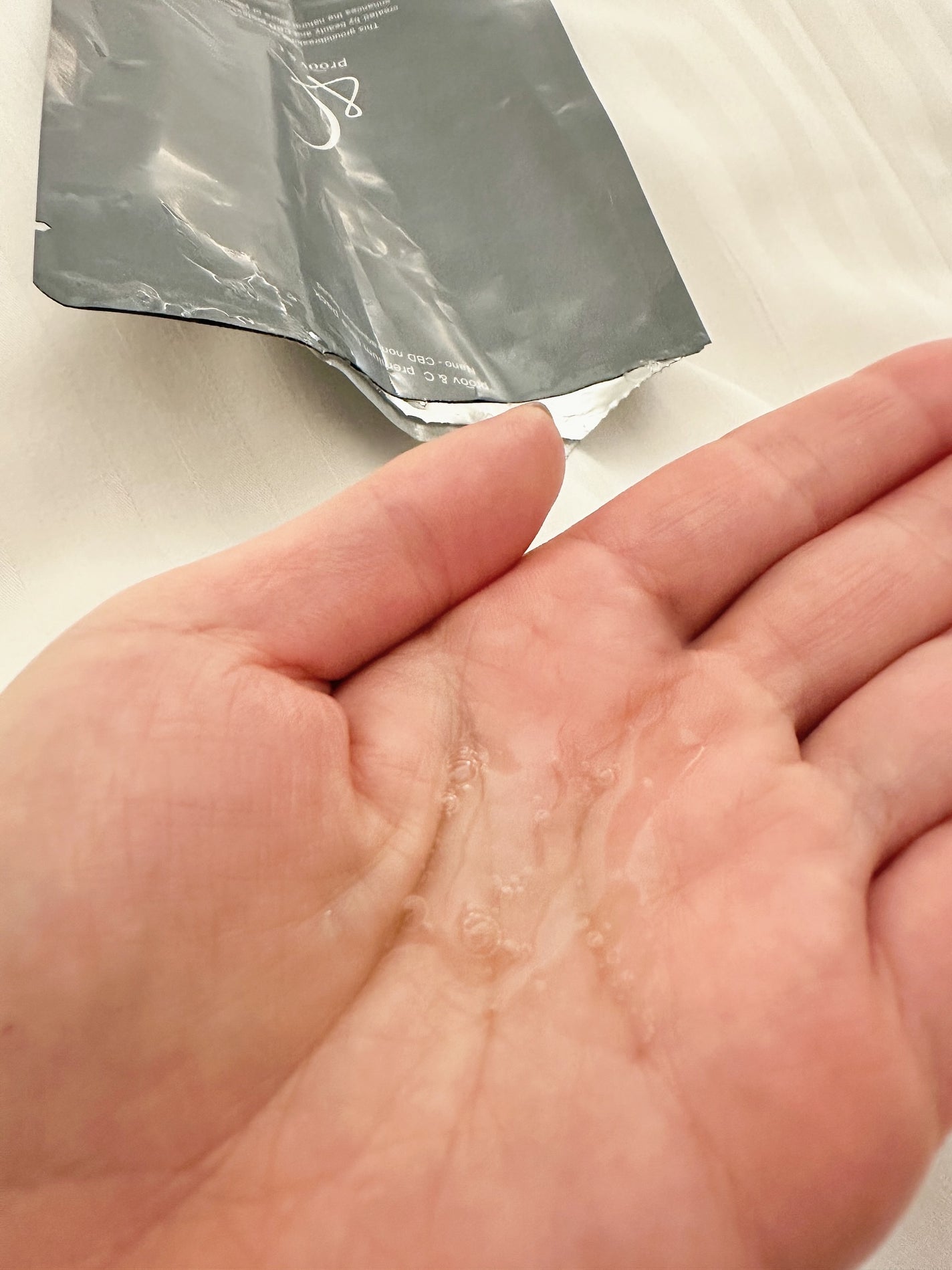 fuzukiフォロバ♡ on LIPS 「\週1スペシャルケアにぴったり!/proov&C|プルーブアン..」(5枚目)