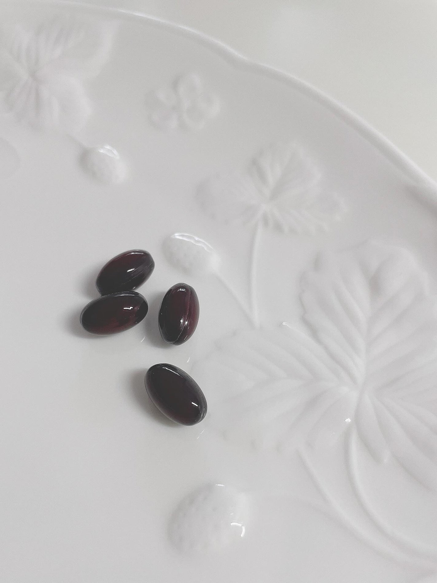 プラセンタ20,000+リポソームビタミンC/マルマン/美容サプリメントを使ったクチコミ(2枚目)