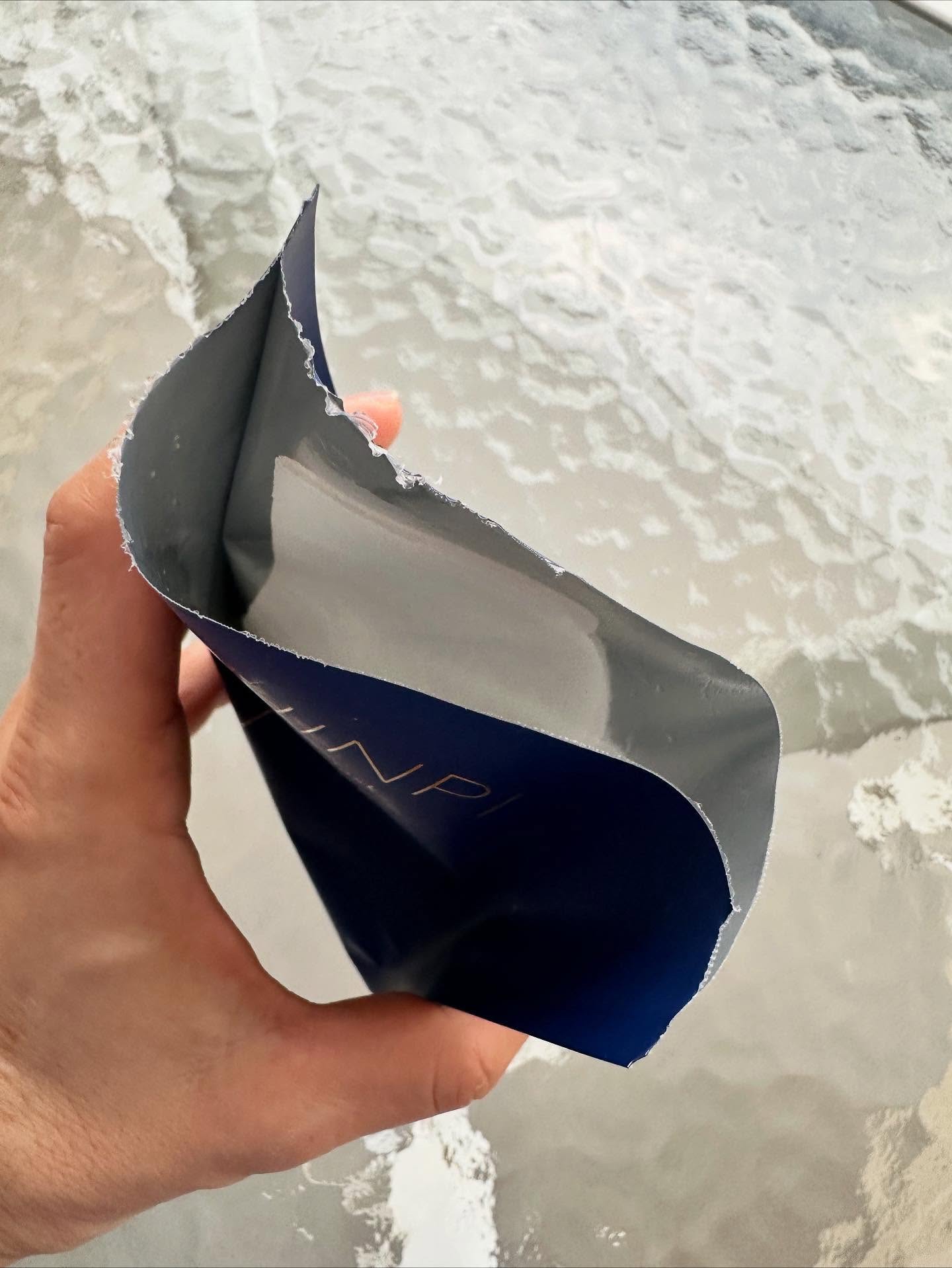 FRACORA SHINPI®️ セラムマスク/fracora/シートマスク・パックを使ったクチコミ（2枚目）