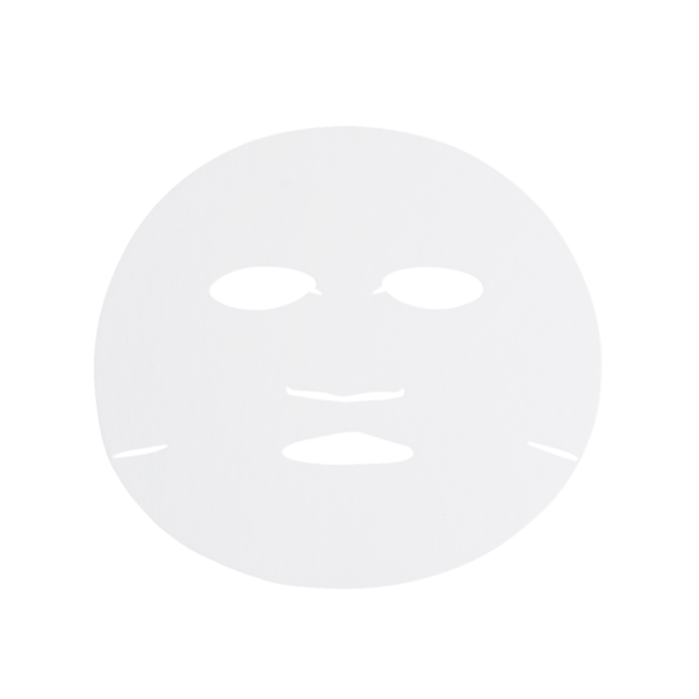 ピーエムプレップマスクボックス ADDITTLE BEAUTY