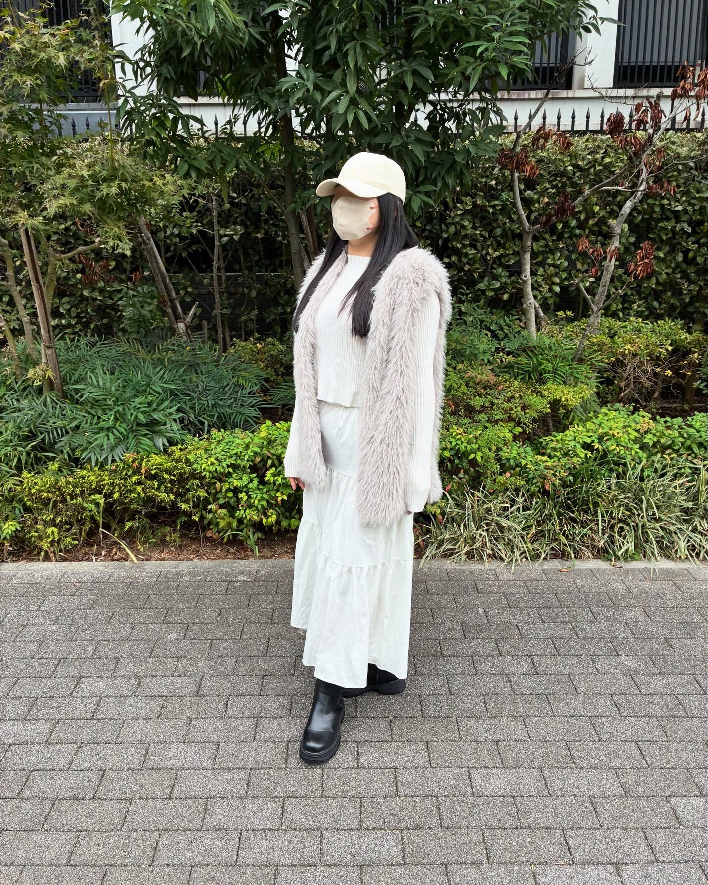 ð¥ð¢ð¬ð.ðððð çŸå®¹ã©ã€ã¿ãŒ on LIPS ãâã¿ããã§ååããŒãžã«é£ã¹ããâïžâšâšïŒãªã³ã¯å
ïŒ@vivia..ãïŒ2æç®ïŒ